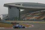 Porsche 911 GT3 RSR 2012 года
